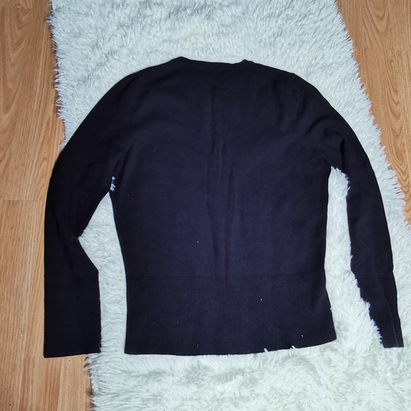 Black shirt - Picture 3 of 3